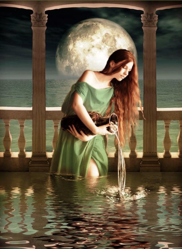 24eab1ef3c33f0d6a66ffd410eed541b