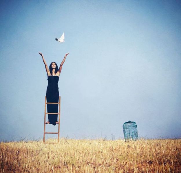 4-sposoba-kak-perezapustit-plohoi-den