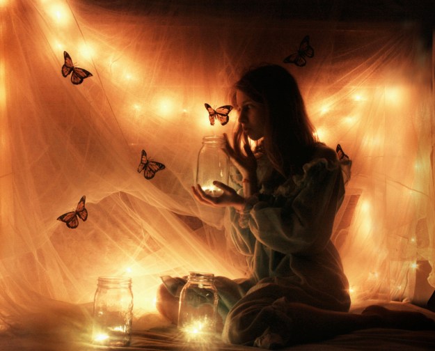 7097179771_8d4f1f4945_b