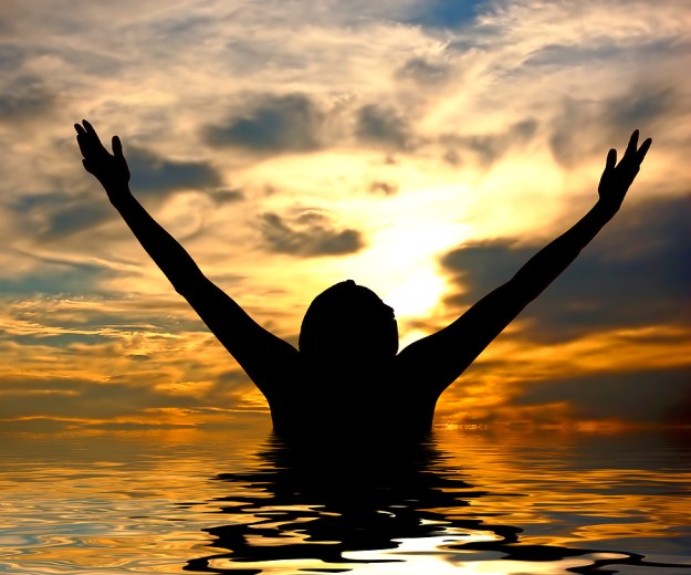 bigstock_I_Love_The_World__5788142