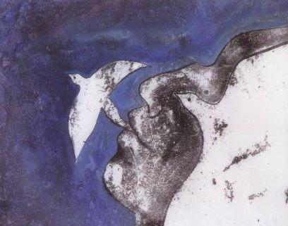 speaking20the20inner20truth21