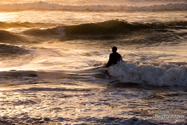 5aeb0433154963.56a197df50a7b