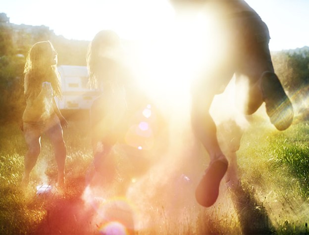 GlitchAesthetic-496672641