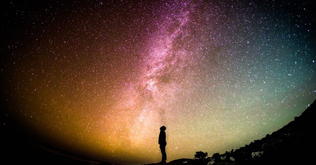 Quien-No-Arriesga-No-Gana-El-Dicho-Favorito-de-Quienes-Luchan-Por-lo-Que-Desean