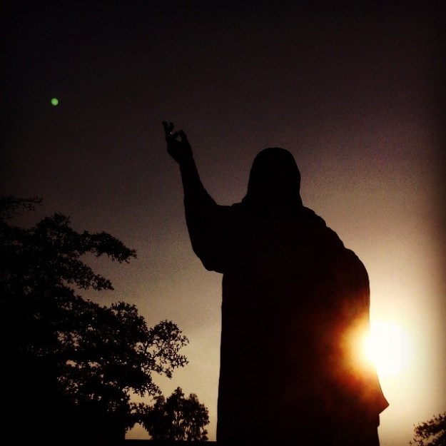 12751615_462718493927526_1463508470_n