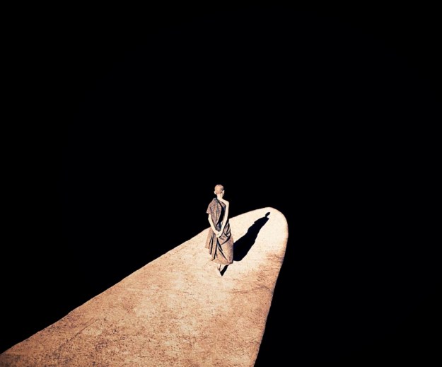 Aydınlıktaki-Gölge