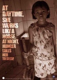 bc3a29c85ef1c0fadb7be98472c7b0d5