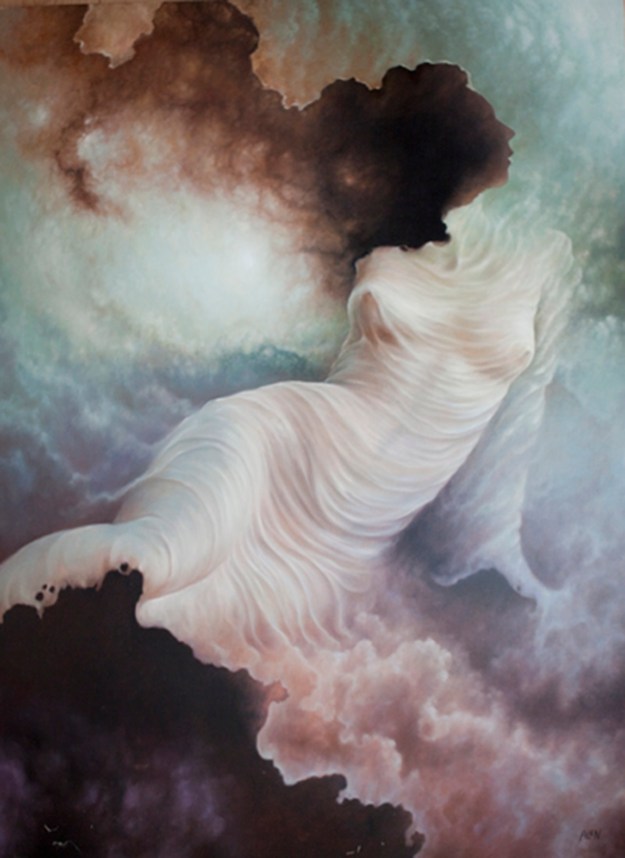 tumblr_lyll60O1cA1r47bczo1_r1_1280