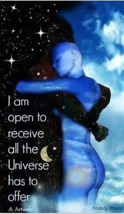 10806258_574594496019806_146686542978988860_n