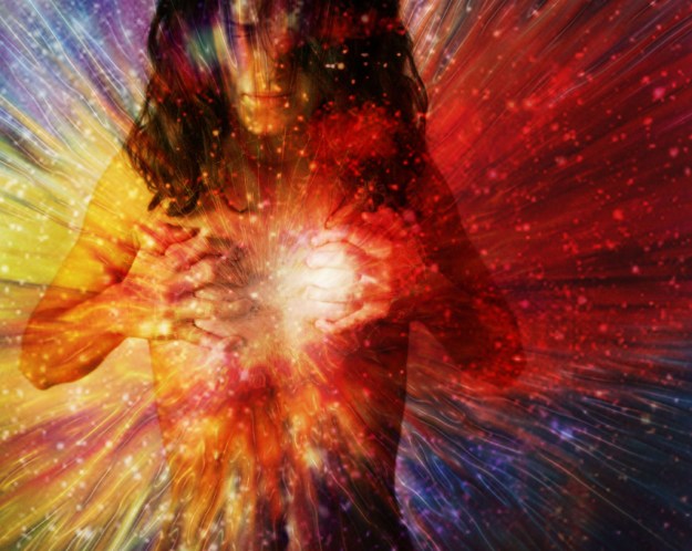 6391530141_10ff46c3ec_b