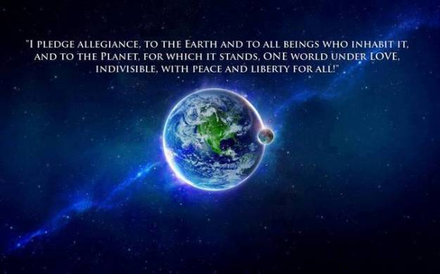 AAEAAQAAAAAAAAJvAAAAJDFhMTYyOTk1LTBiM2UtNGRjNi04NWJhLTg1ZjI4YjUwZmFmZA