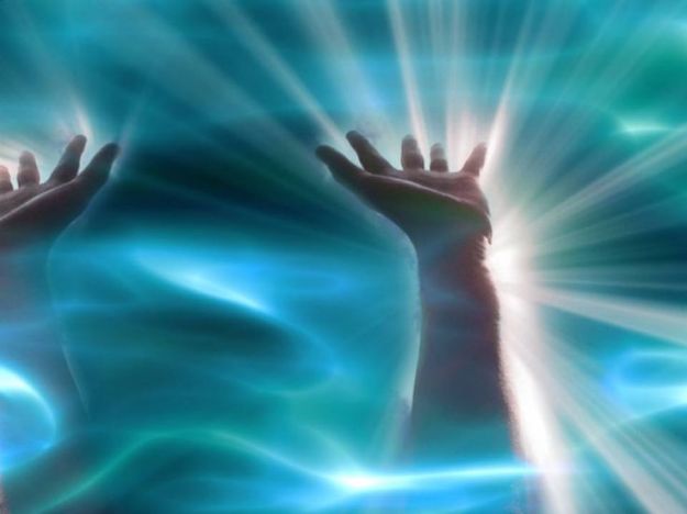 d82c3a715ccae712f91ed2133343049a