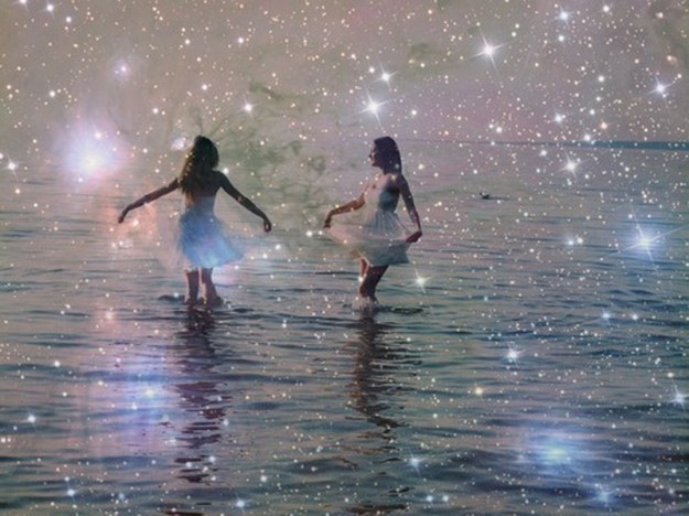 tumblr_lm5x24dL6e1qgf9svo1_500_large