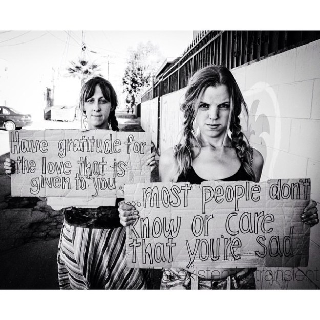 tumblr_nfpdbvvVGD1u3wdq2o1_1280