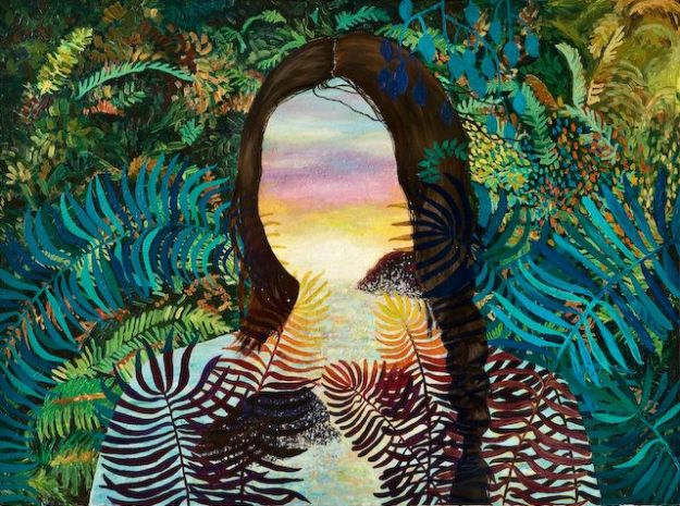 4f9ded9d669fc02246e18531ee579563