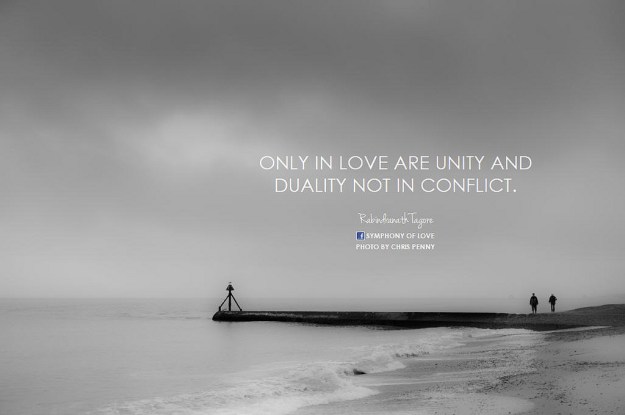 8735118192_7f33e2627a_b