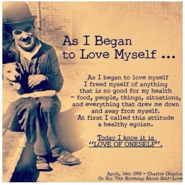 As-I-began-to-Love-Myself-790x790