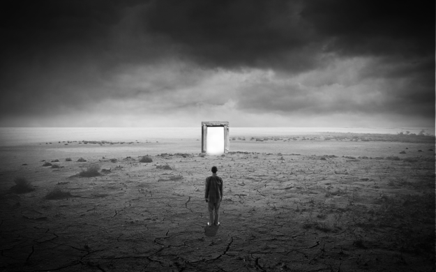 venture_into_the_unknown_by_digitalserenity1-d4ez1ez