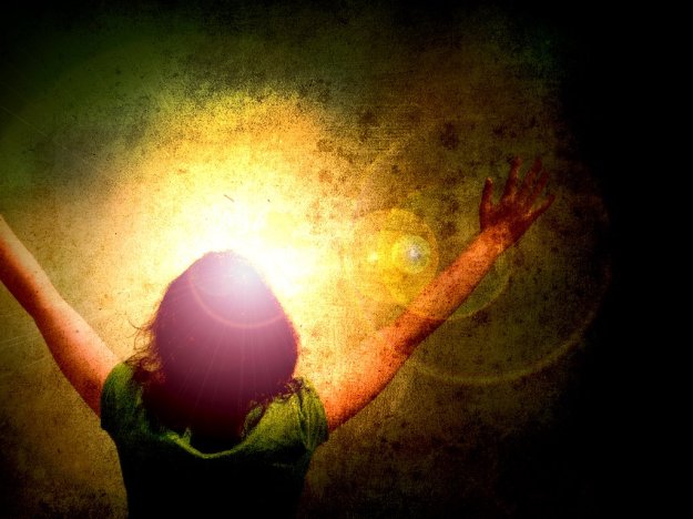 worship-hands-raised