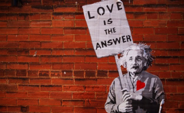 04ae6f4e-1689-4537-86a9-ab90e91f64f0