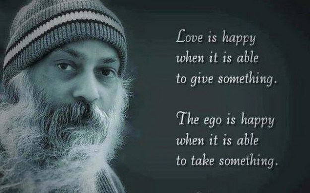 407016_4061237707662_1590817621_n