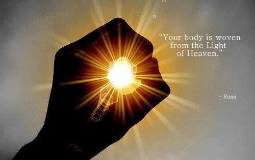 494ab30609fd3fa09b6a1150c207297c