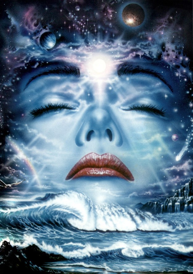 geraldmendez3_024e79d8-e842-4a84-98ca-f8cdc390a9a0