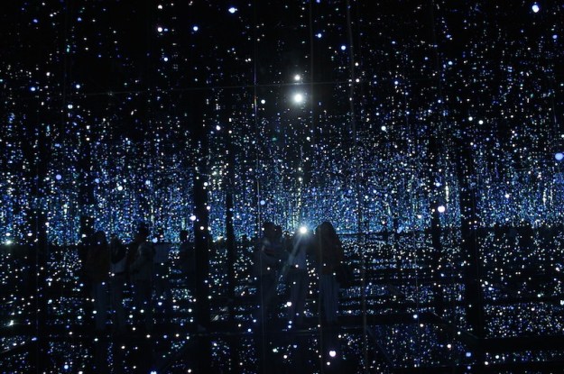 Yayoi-Tamayo4-800x532