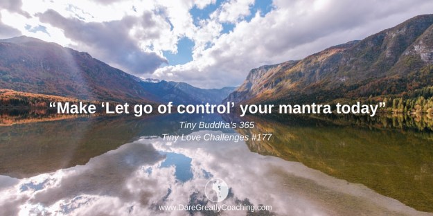 20160501-Let-go-of-control-c-Dare-Greatly-Coaching-tweet