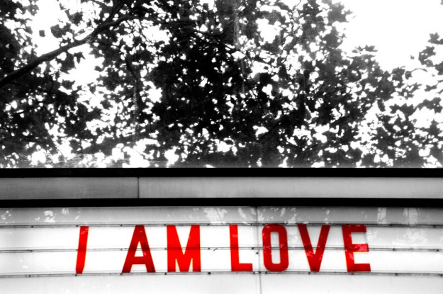 5132253458_a61d780c82_b