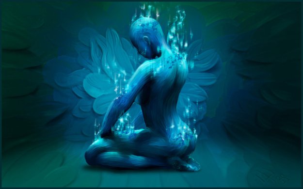 meditation-blue.jpg