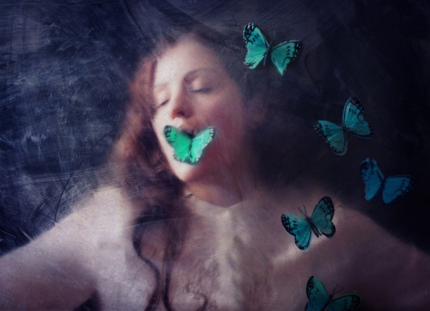 rebirth-edition-of-5