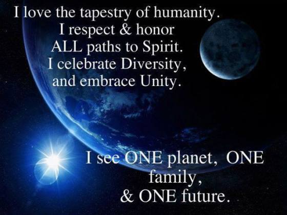 1002331_402500983204387_1858095267_n