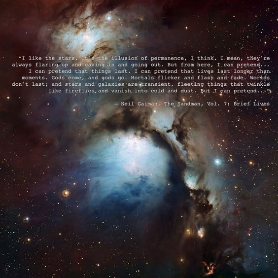 75e20f98c0b90b60aa4475a607ebcab9