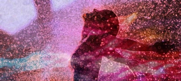 cropped-1384006_594888893890725_1460673816_n1