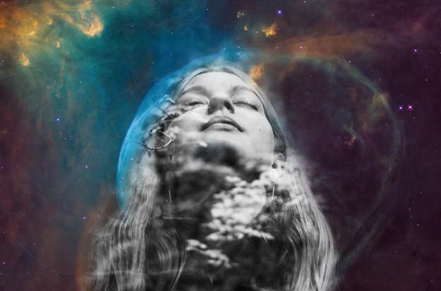 finding-your-true-self-spiritual-universe