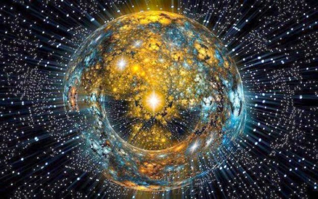 fractal-consciousness-700x438