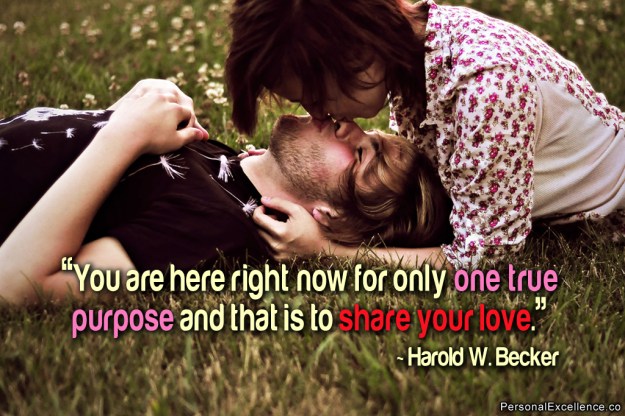 inspirational-quote-love-harold-becker