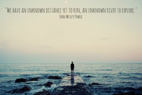 quote-about-the-unknown
