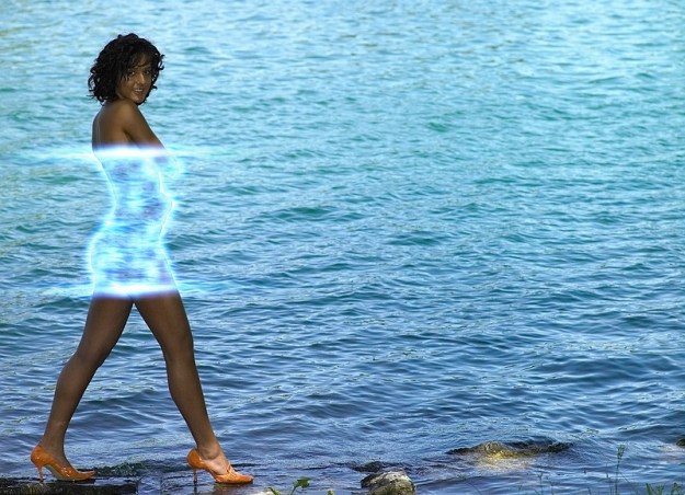 teleporting_naked_by_zapperzero-d9fcbe0