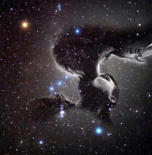 tumblr_nypf1gx9co1uxhu52o1_1280