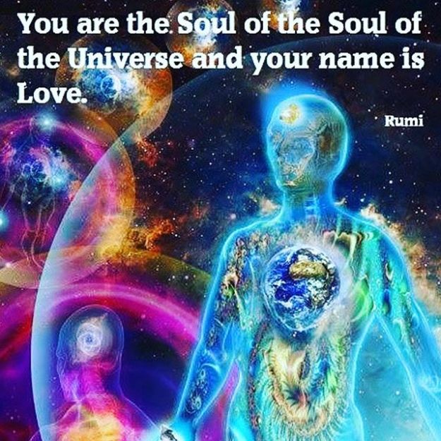 12519510_471203486419145_1078466319_n