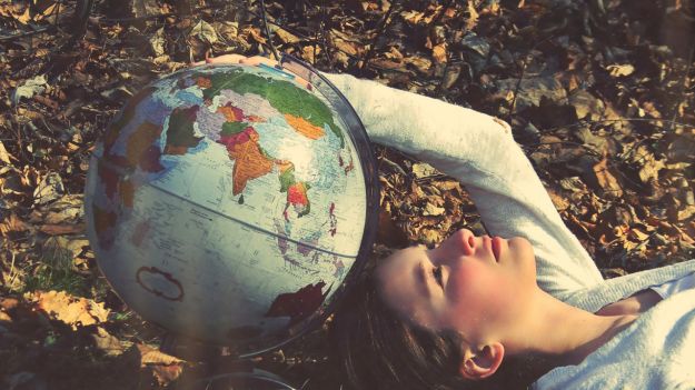 3026264-poster-p-1-want-to-change-the-world-join-a-corporation