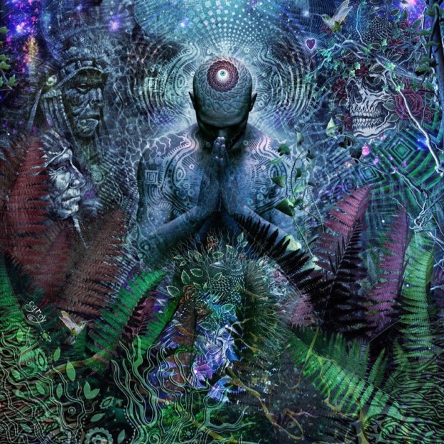 3e870fd1bbb16ba19db3f3c93f4a22e7ae937d63_0