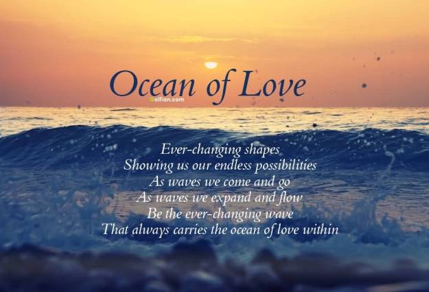 inspirational-love-quotes-058