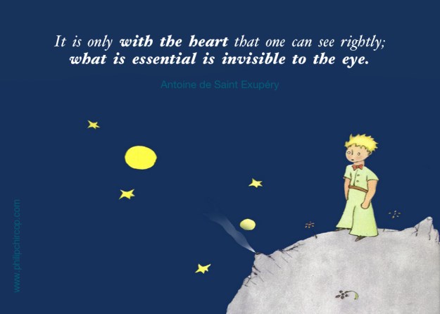 tumblr_n3bqw3jwnm1qfvq9bo1_1280