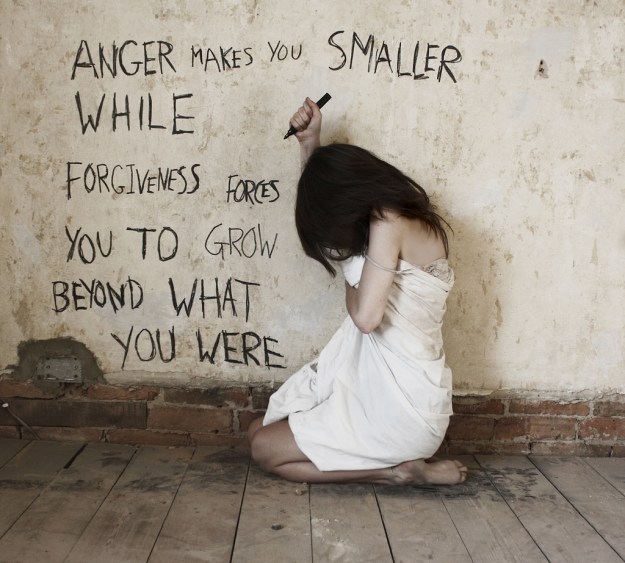 4669357959_3fd7970f9a_b