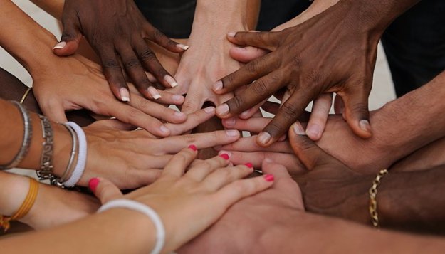 aaeaaqaaaaaaaanaaaaajgrly2vhmzlkltiwywmtndq3my05oge0ltq1y2m2yjflnzq5zq