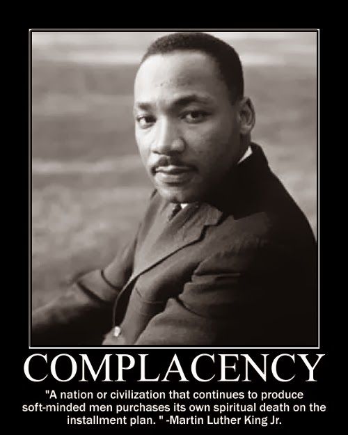 e490adeb337fe0727cd2432bc0686546