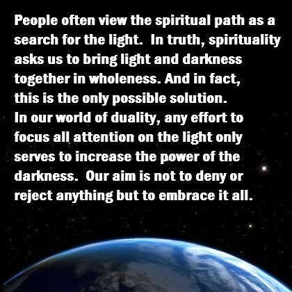 eb8310e92c5fea7739deb8e575c2fb35